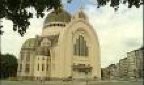Saint-Vincent: résultats de l'expertise connus